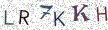 LR7KKH