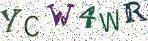 YCW4WR