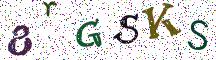 8rGSKS