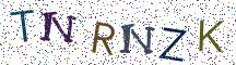 TNRNZK