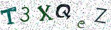 T3XQeZ