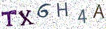 TX6H4A