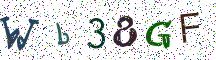 Wb38GF
