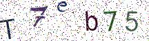 T7eb75