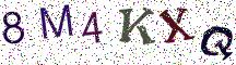 8M4KXQ