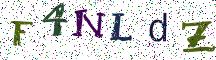 F4NLdZ