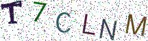 T7CLNM