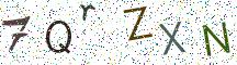 7QrZXN