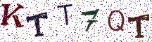 KTT7QT
