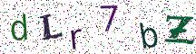 dLr7bZ