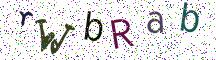 rWbRab