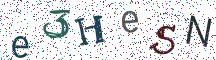 e3HeSN