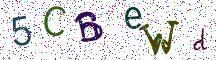 5CBeWd