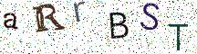 aRrBST