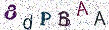 8dPBAA