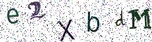 e2XbdM