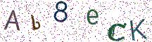 Ab8eCK