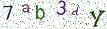 7ab3dY