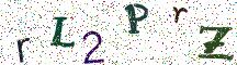 rL2PrZ