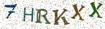 7HRKXX