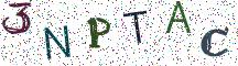 3NPTAC