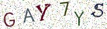 GAY7YS