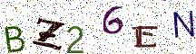 BZ26EN