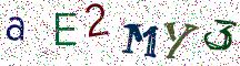 aE2MY3