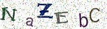 NaZEbC