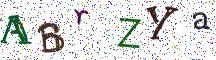 ABrZYa