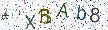 dXBAb8