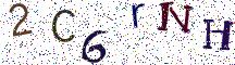 2C6rNH