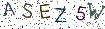 ASEZ5W