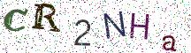 CR2NHa