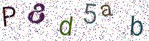 P8d5ab