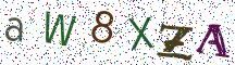 aW8XZA
