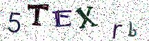 5TEXrb