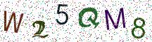 W25QM8