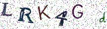 LRK4Gd