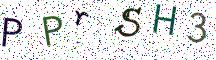 PPrSH3