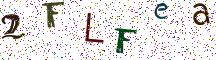 2FLFea