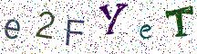 e2FYeT