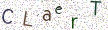 CLaerT