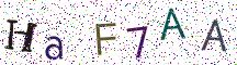 HaF7AA