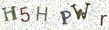 H5HPWr