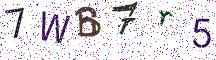 7WB7r5