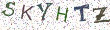 SKYHTZ