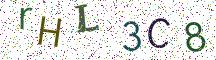 rHL3C8