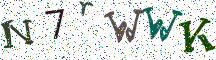N7rWWK