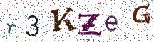 r3KZeG